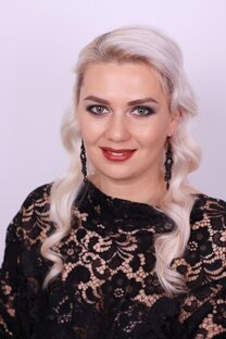 Статистика Дзен ВЕДИЧЕСКАЯ АСТРОЛОГИЯ ДЖЙОТИШ КУЛИКОВА