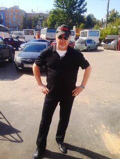 Дзен Кино, Авто и Домино статистика