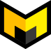 Статистика Дзен РА Maximus Media