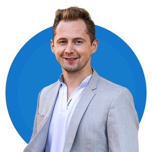 Статистика Дзен Аксёнов (My-skill.ru) навыки, психология и деньги