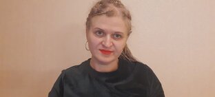 Статистика Дзен  Юрист Анна Свинарева