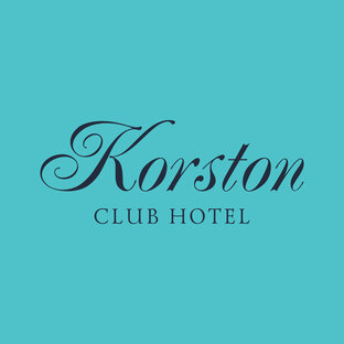 Статистика Дзен Korston Kazan