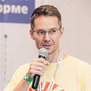 Статистика Дзен Михаил Шакин SEO