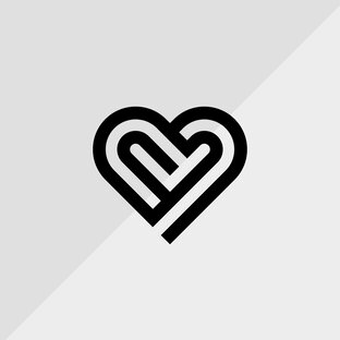 Статистика Дзен I Love Supersport Самара