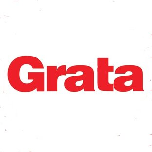 Статистика Дзен Рекламно-производственный холдинг Grata Adv