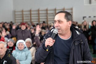 Статистика Дзен Альберт Рахматуллин