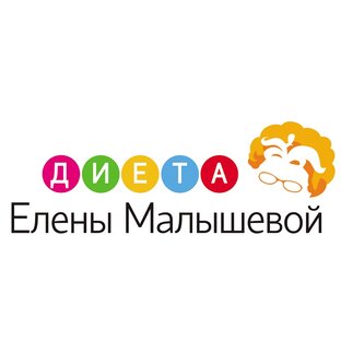 Статистика Дзен Ем Диета