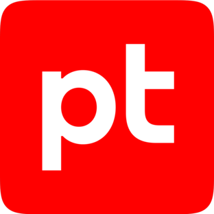 Статистика Дзен Positive Technologies