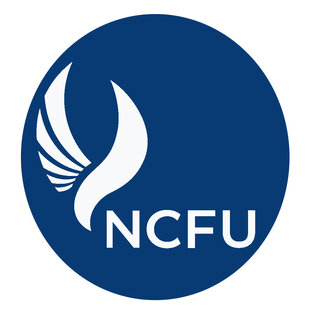 Ecampus ncfu