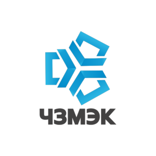 Дзен Блочно-модульные станции ЧЗМЭК статистика