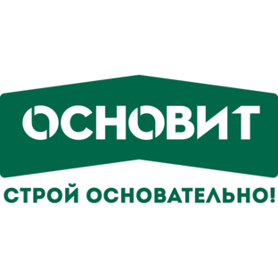 Статистика Дзен Основит
