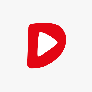 Статистика Дзен videouroki.net
