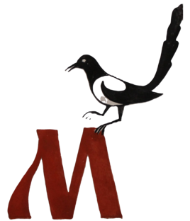 Статистика Дзен Неизвестная Московия