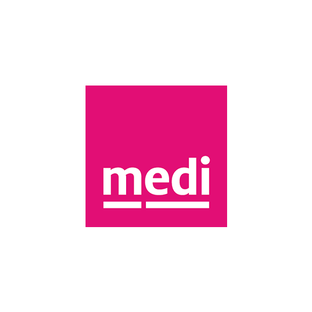 Статистика Дзен Ортопедические салоны medi