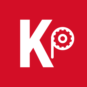 Статистика Дзен Китайский Руль
