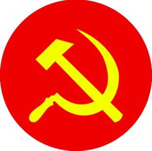 Дзен очУМЕЛЫЕ пенсионеры статистика