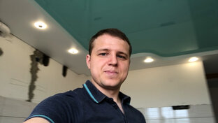 Статистика Дзен Алфёров Олег life_chanel 