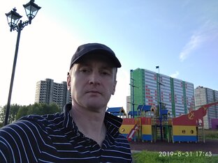 тимоха викторович дзен