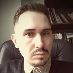 Статистика Дзен Создание сайтов SEO ByWeb.by