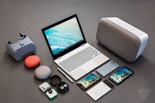 Дзен Mobinfo статистика