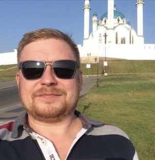 Дзен Андрей Васильев статистика