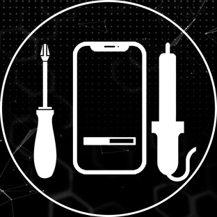 Статистика Дзен GSM Doc