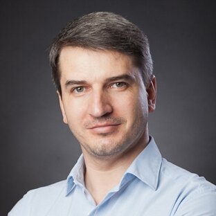 Дзен Дмитрий Максимов статистика