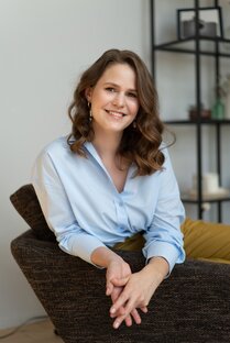 Статистика Дзен Проектирования загородных домов Laakso