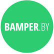 Bamper.by