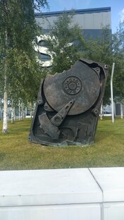 Статистика Дзен Блог пitания