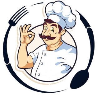 Дзен Кулинария Рецепты  статистика