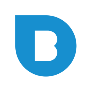 Статистика Дзен B2Field