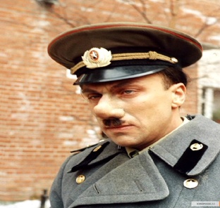 Дзен Василий Задовский статистика