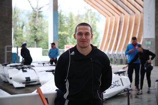 Логотип канала Павел Травкин