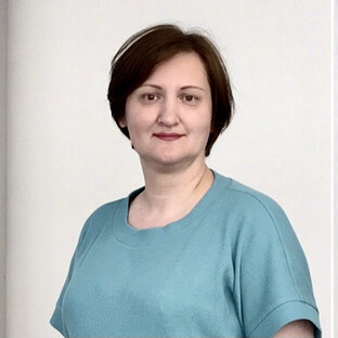 Статистика Дзен ШЬЮ ДОМА