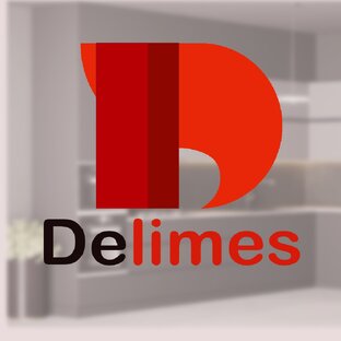 Статистика Дзен Дизайн-студия Delimes Челны