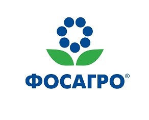 Статистика Дзен ФосАгро - Pro Агро