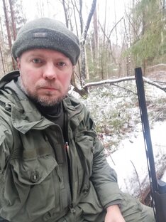 Дзен Охотник новичок статистика