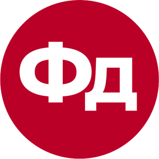 Статистика Дзен Фабрика Дверей