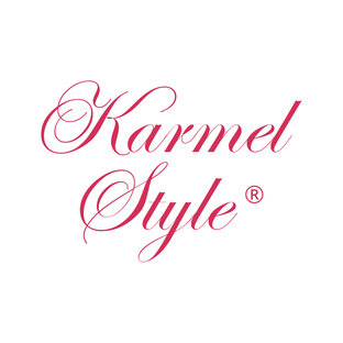 Статистика Дзен Женская верхняя одежда Karmelstyle