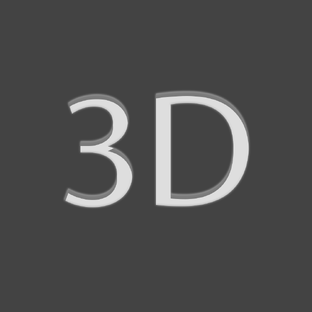 Статистика яндекс дзен Заметки 3D художника
