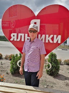 Статистика Дзен Польза. Копим знания.