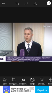 Статистика Дзен Адвокат Шалыгин А.Г.