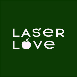 Статистика Дзен Laser Love - федеральная сеть салонов лазерной эпиляции