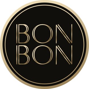 BonBon School