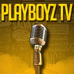 PLAYBOYZ_TV