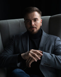Статистика Дзен Стратегия Павлова