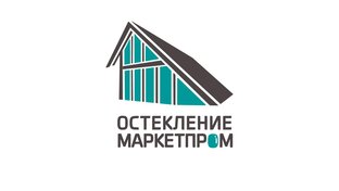 Статистика Дзен Пластиковые окна Маркетпром