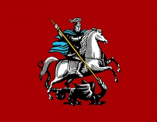 Статистика Дзен MOS-SMI