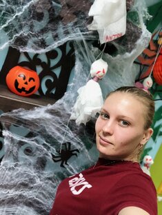 Дзен Катерина Заплава статистика